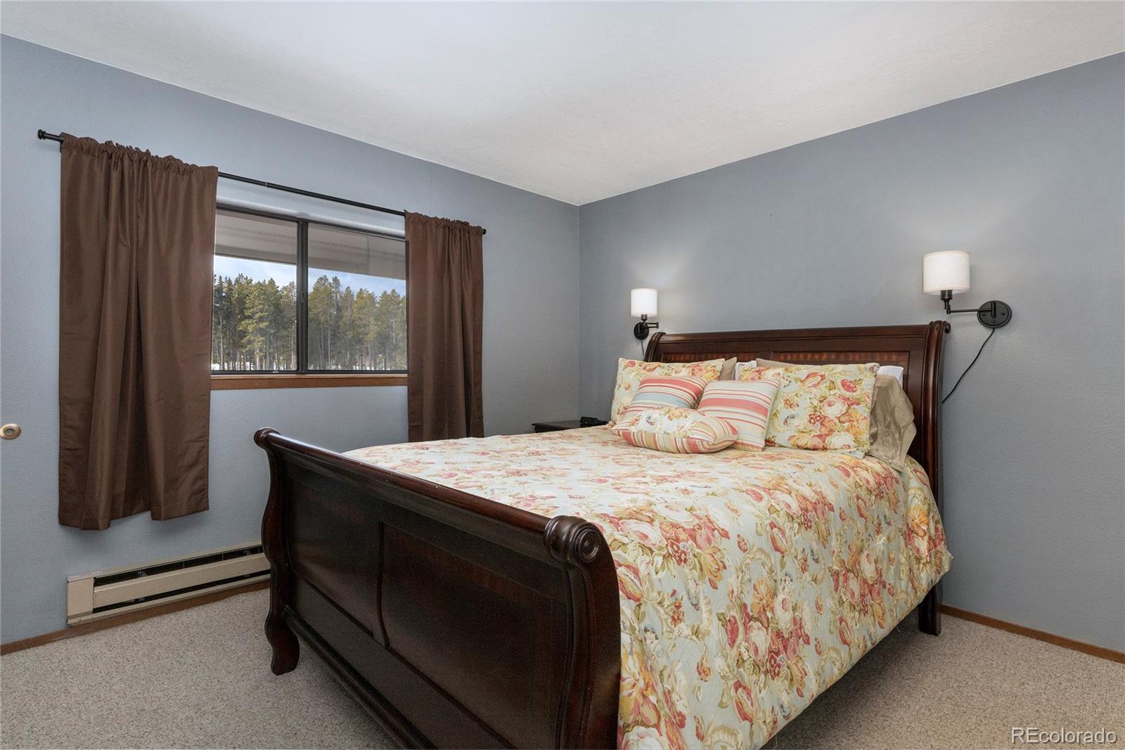 MLS Image #20 for 216  gcr 702/village drive,winter park, Colorado