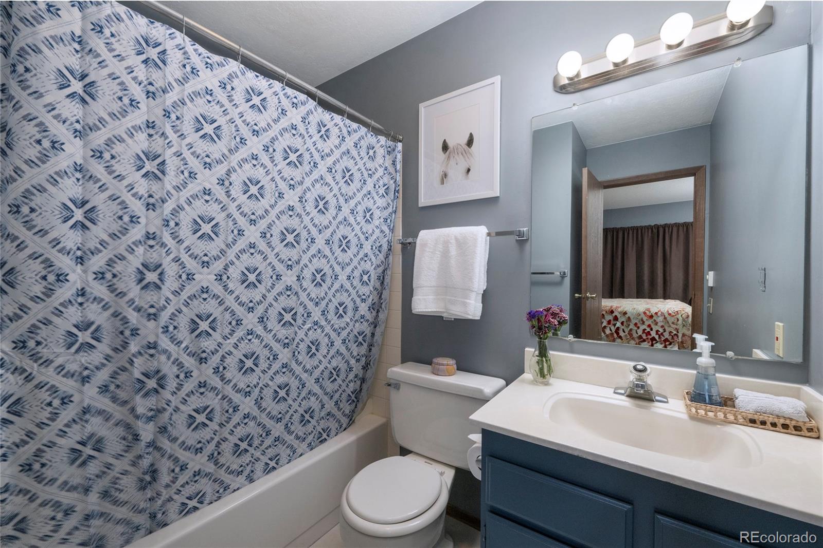 MLS Image #21 for 216  gcr 702/village drive,winter park, Colorado
