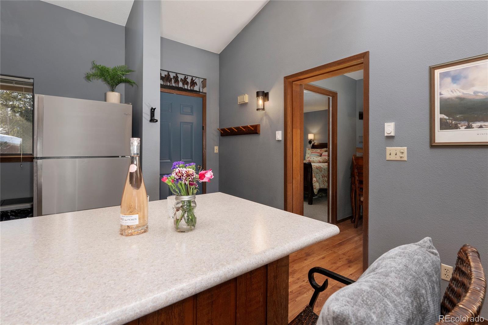 MLS Image #6 for 216  gcr 702/village drive,winter park, Colorado