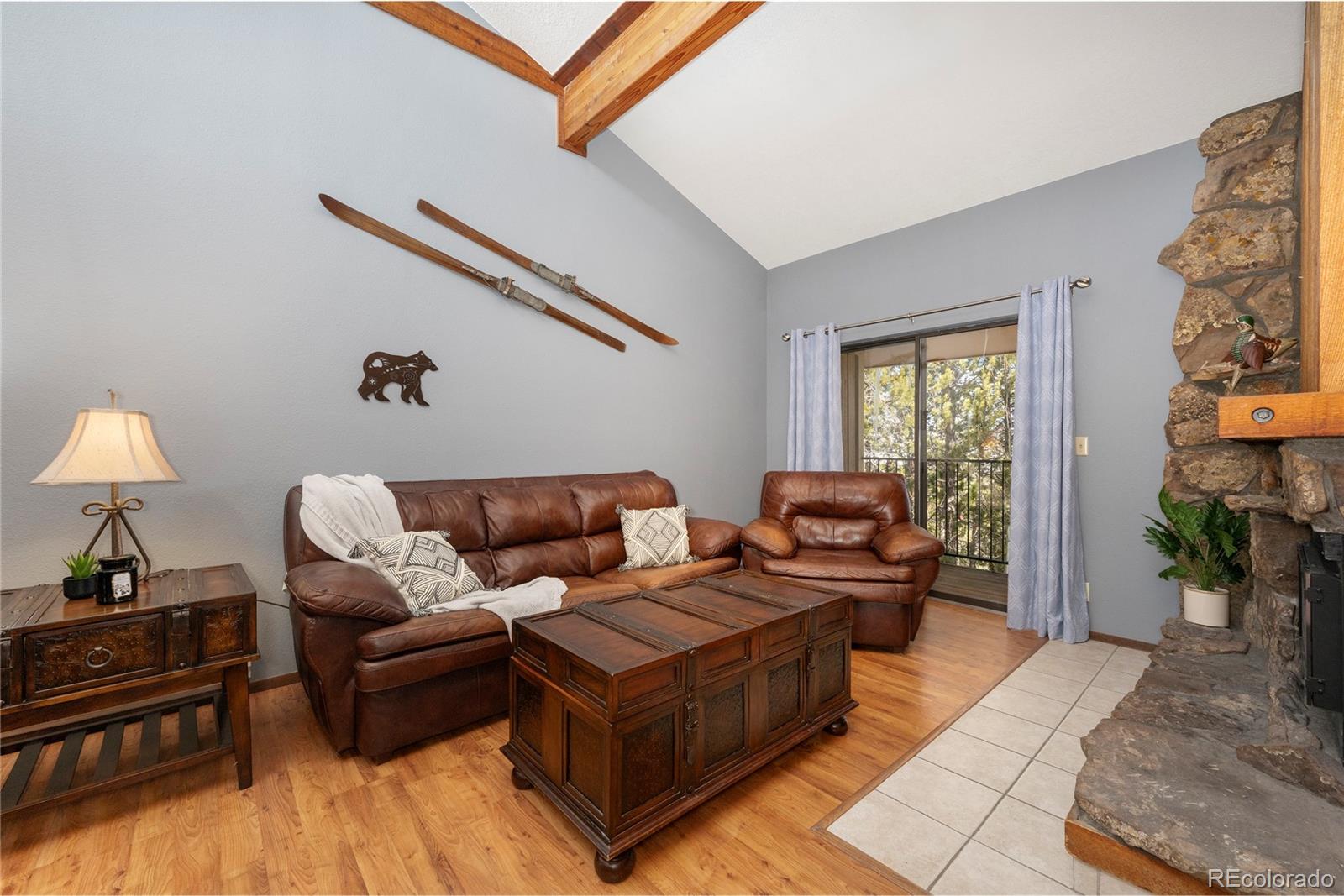 MLS Image #9 for 216  gcr 702/village drive,winter park, Colorado