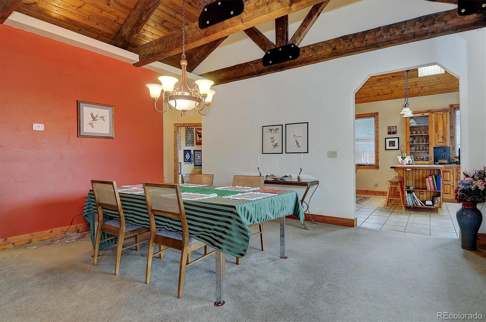 MLS Image #16 for 130 s sangre de cristo avenue,buena vista, Colorado