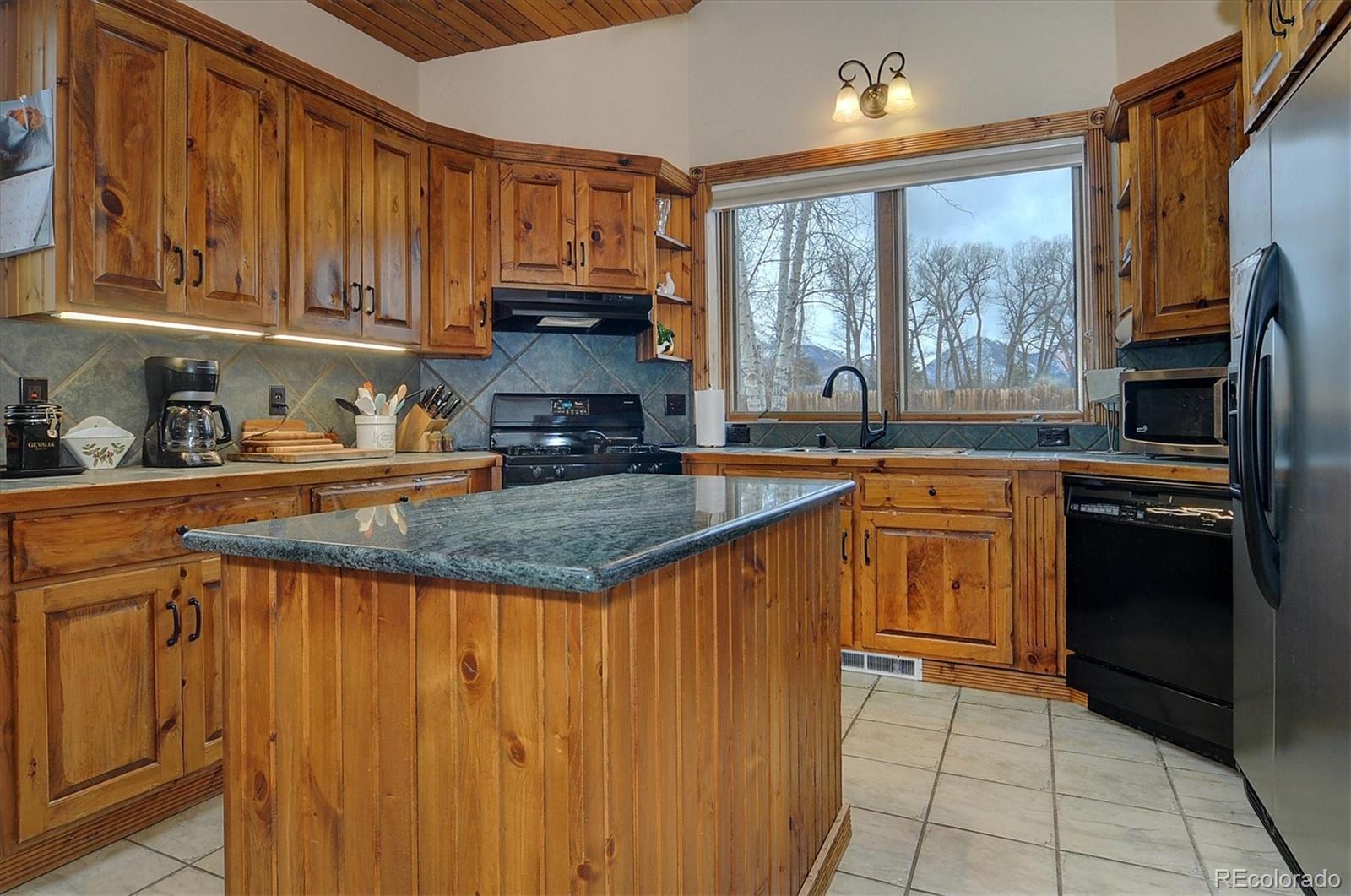 MLS Image #17 for 130 s sangre de cristo avenue,buena vista, Colorado