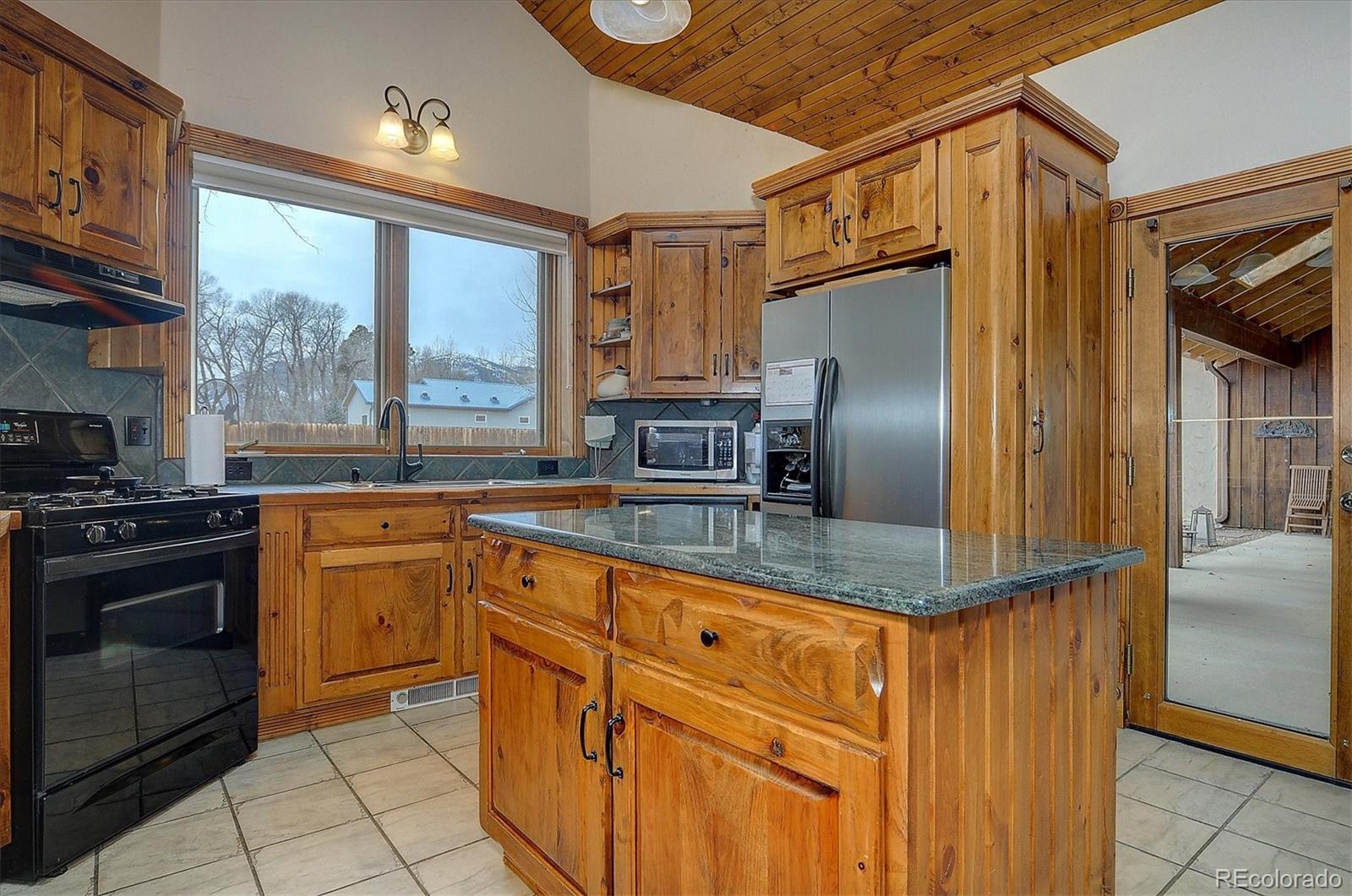 MLS Image #18 for 130 s sangre de cristo avenue,buena vista, Colorado