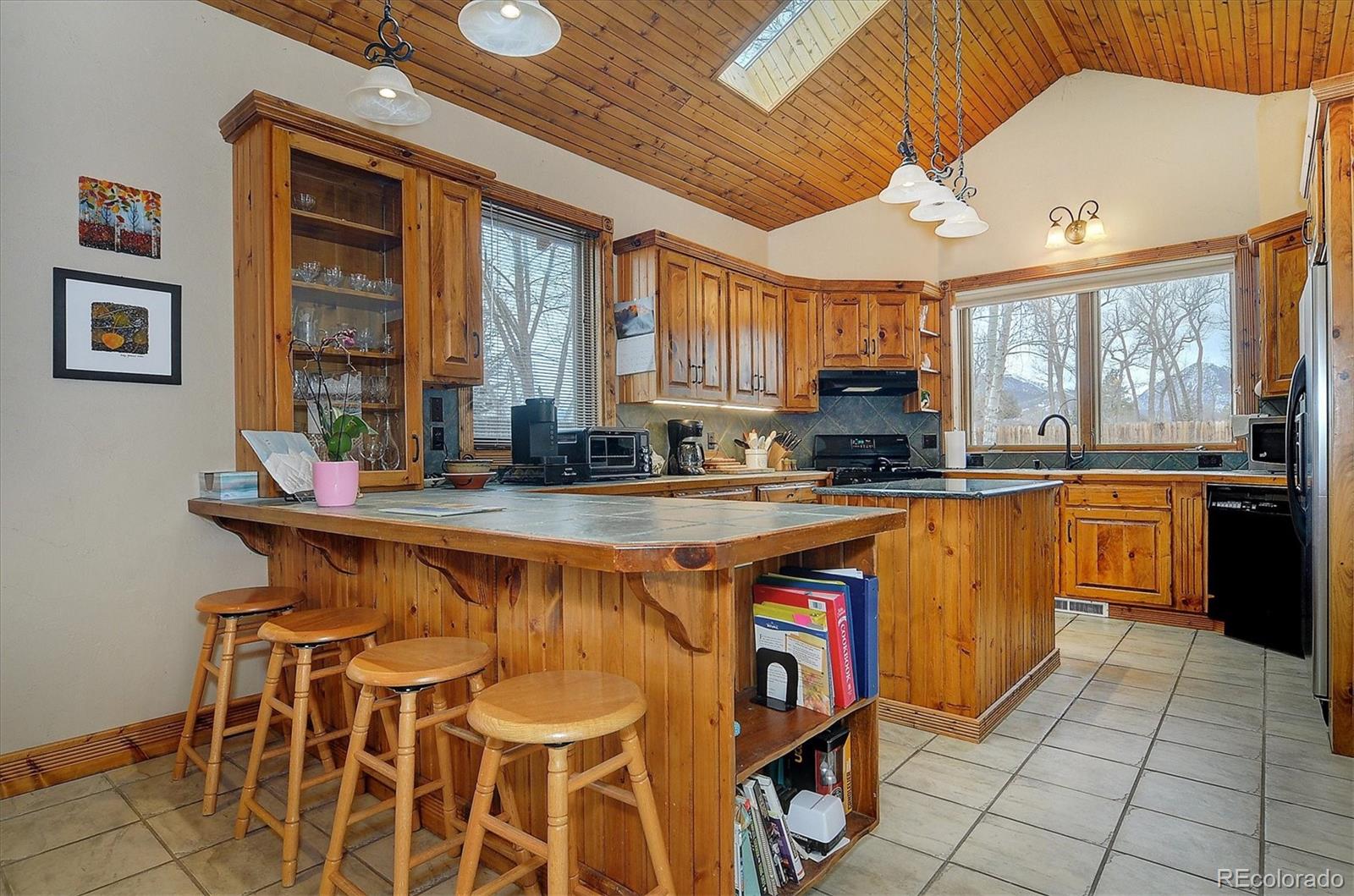 MLS Image #19 for 130 s sangre de cristo avenue,buena vista, Colorado