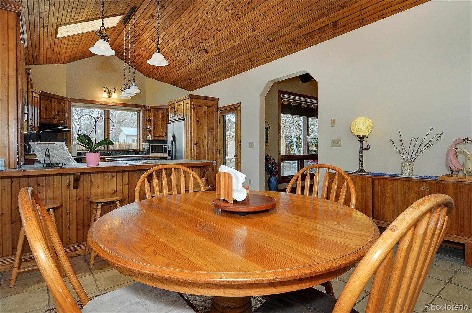 MLS Image #20 for 130 s sangre de cristo avenue,buena vista, Colorado