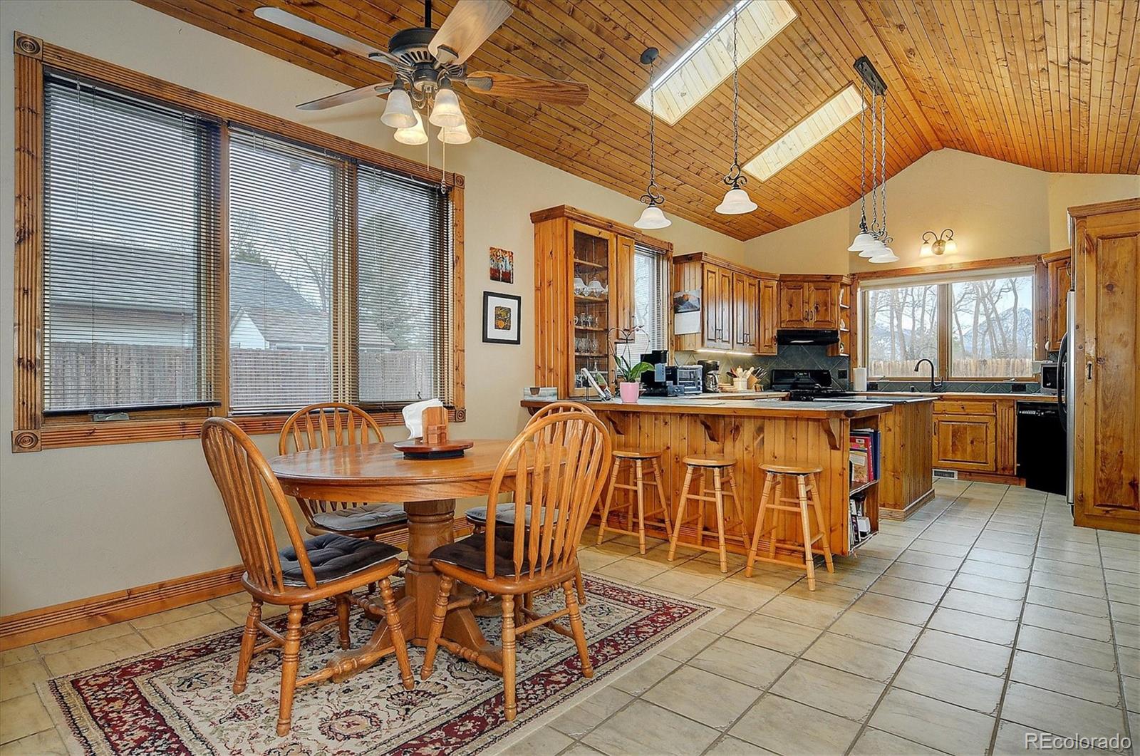 MLS Image #21 for 130 s sangre de cristo avenue,buena vista, Colorado