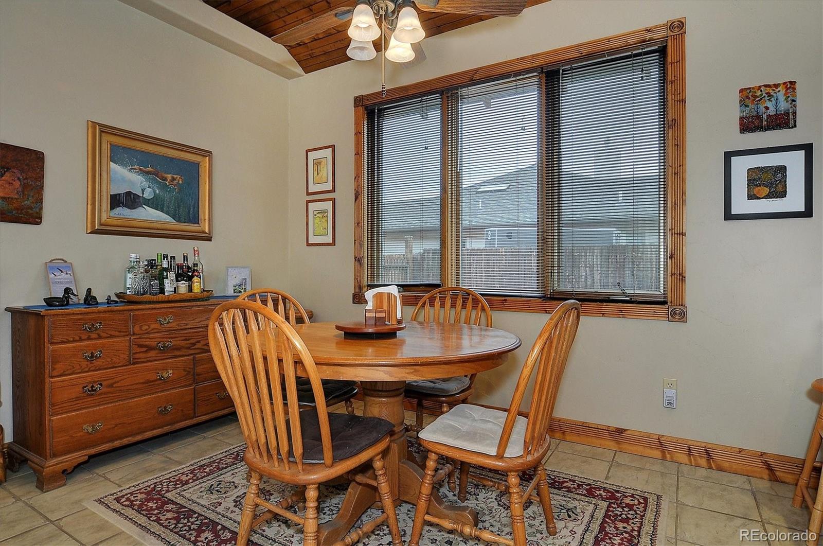 MLS Image #22 for 130 s sangre de cristo avenue,buena vista, Colorado