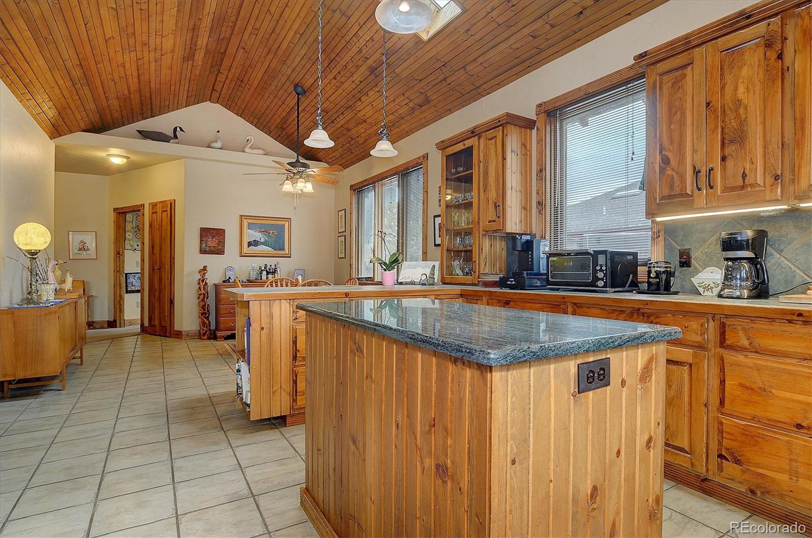 MLS Image #23 for 130 s sangre de cristo avenue,buena vista, Colorado