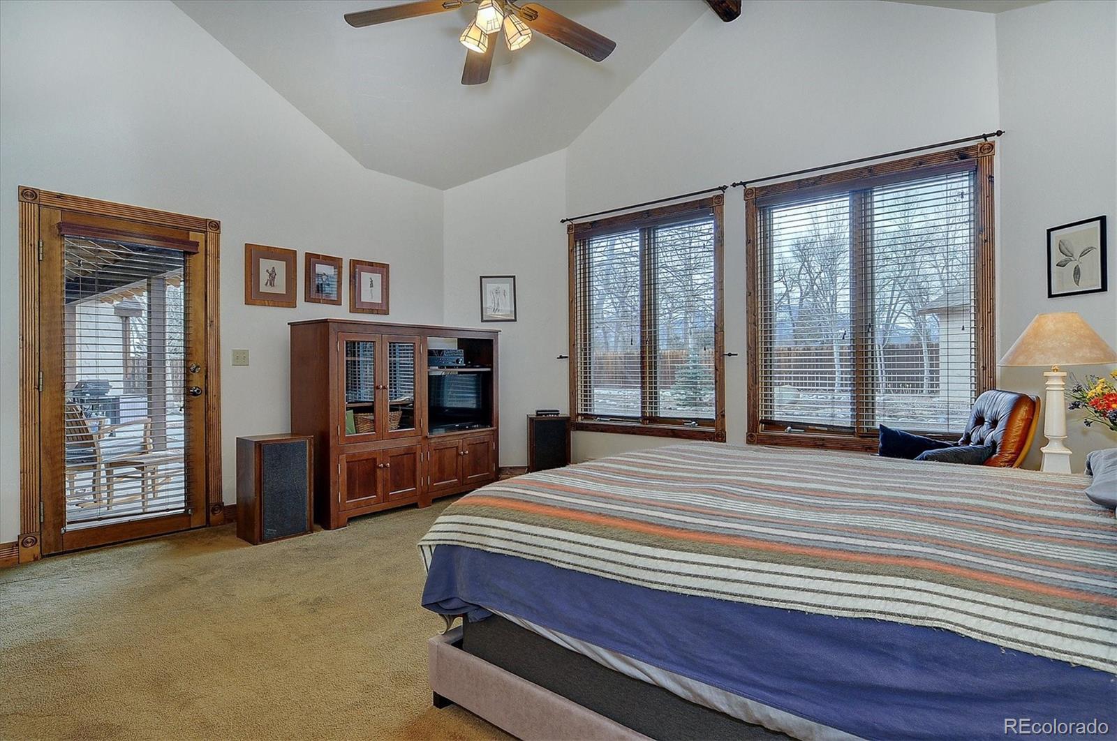 MLS Image #25 for 130 s sangre de cristo avenue,buena vista, Colorado