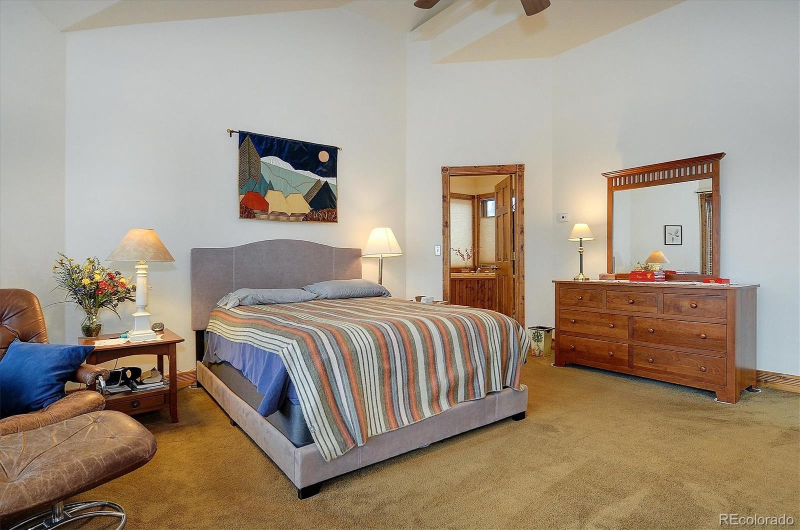 MLS Image #26 for 130 s sangre de cristo avenue,buena vista, Colorado