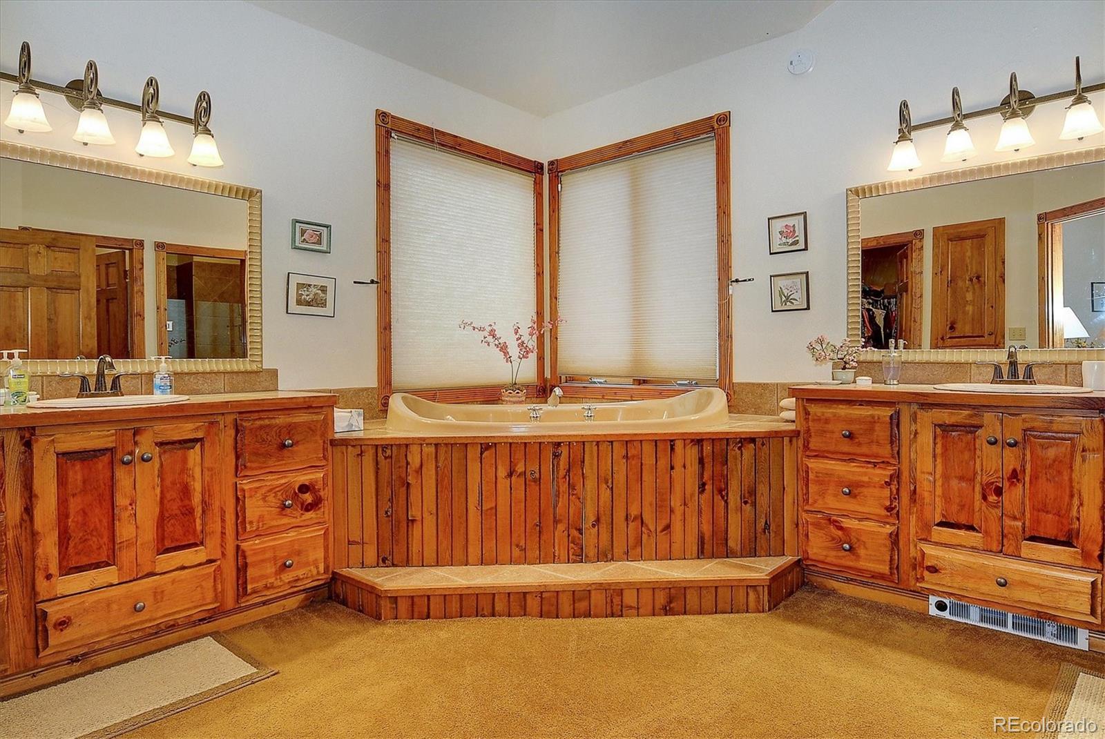 MLS Image #27 for 130 s sangre de cristo avenue,buena vista, Colorado