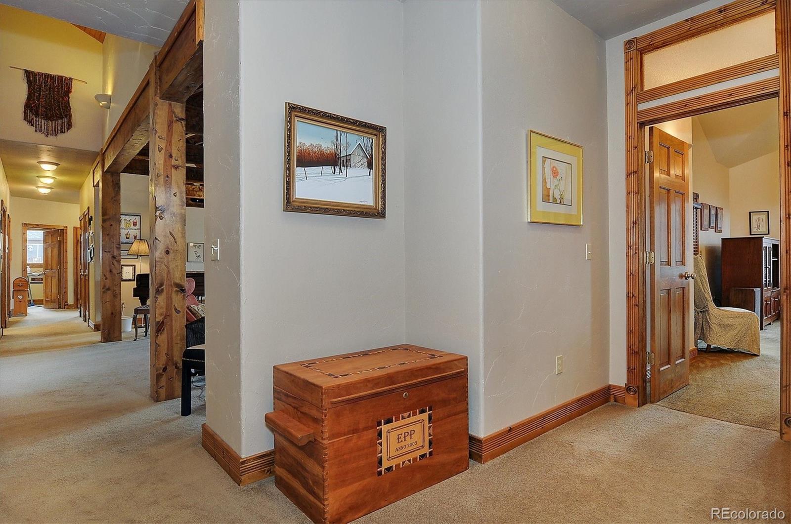 MLS Image #29 for 130 s sangre de cristo avenue,buena vista, Colorado