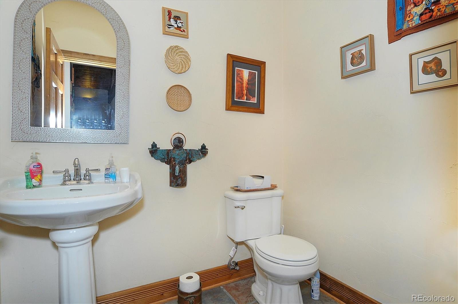 MLS Image #32 for 130 s sangre de cristo avenue,buena vista, Colorado