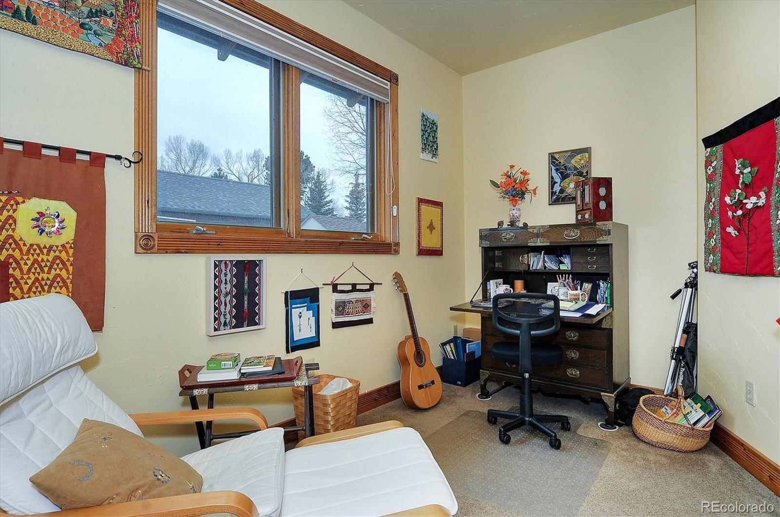 MLS Image #33 for 130 s sangre de cristo avenue,buena vista, Colorado