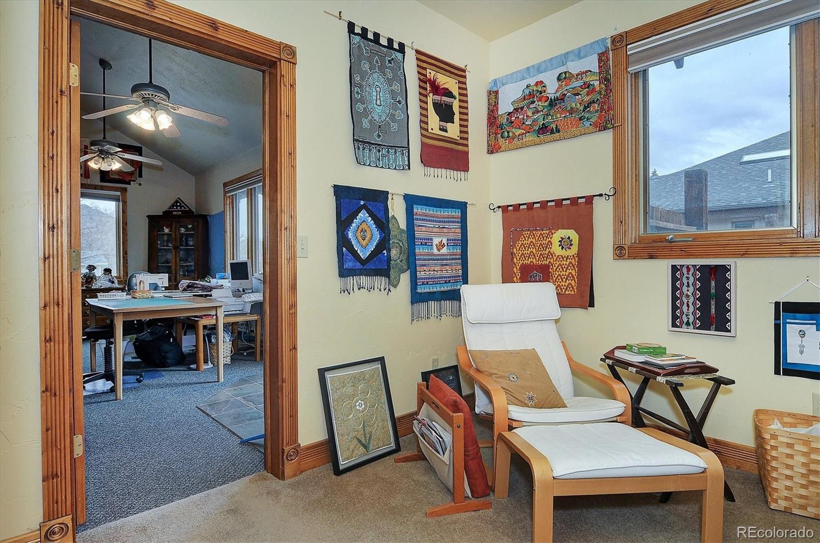 MLS Image #34 for 130 s sangre de cristo avenue,buena vista, Colorado