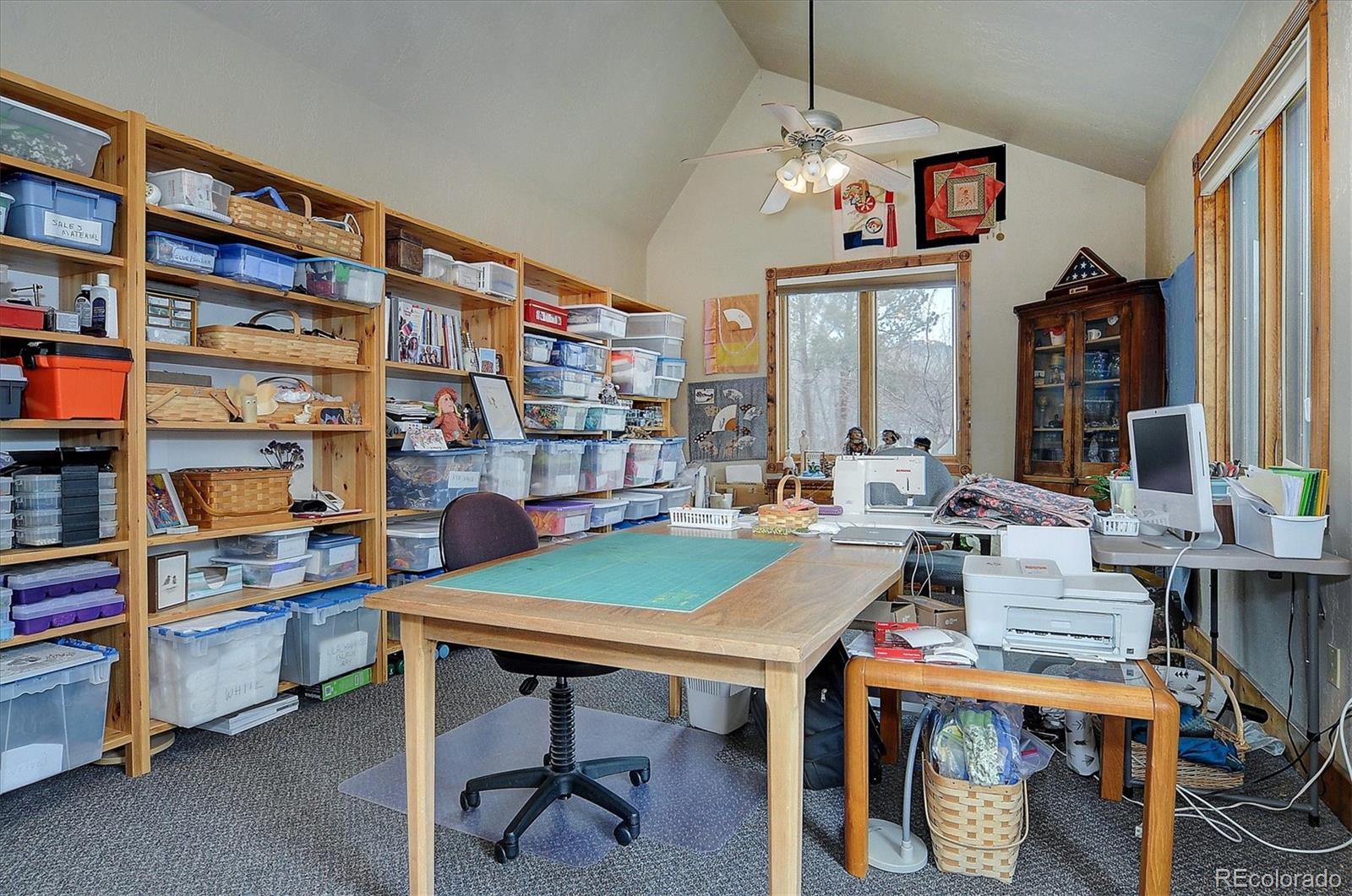 MLS Image #35 for 130 s sangre de cristo avenue,buena vista, Colorado