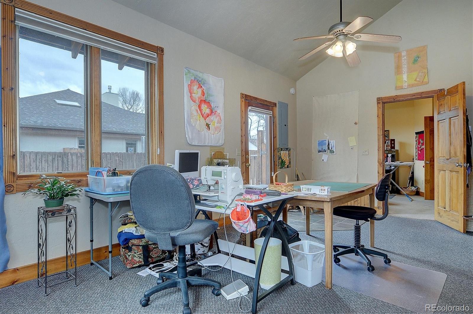 MLS Image #36 for 130 s sangre de cristo avenue,buena vista, Colorado