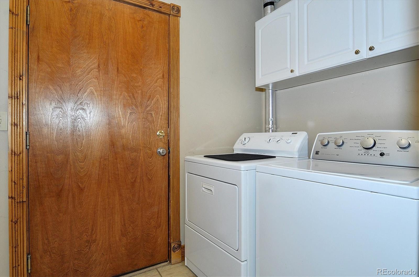MLS Image #37 for 130 s sangre de cristo avenue,buena vista, Colorado