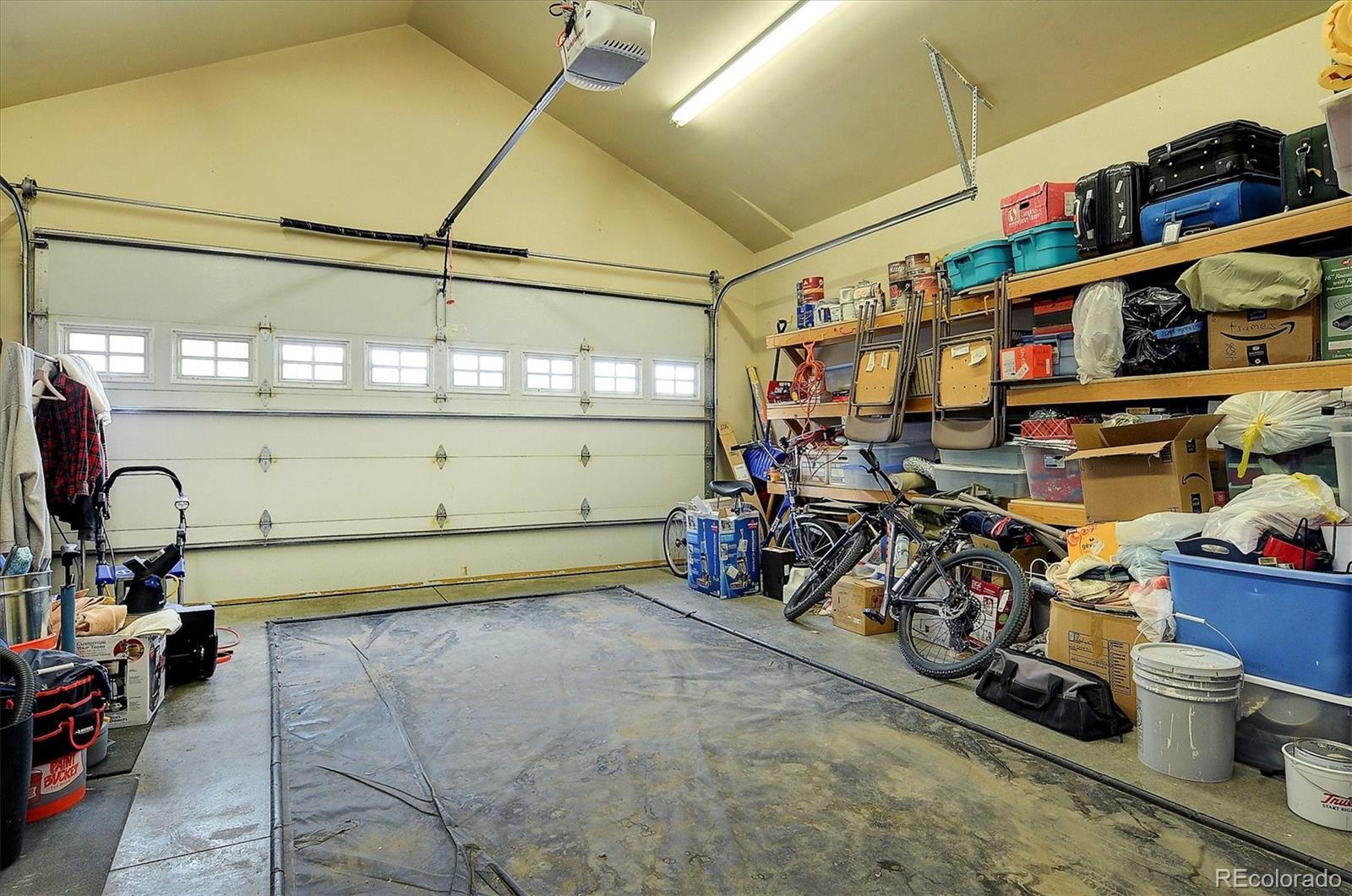 MLS Image #39 for 130 s sangre de cristo avenue,buena vista, Colorado