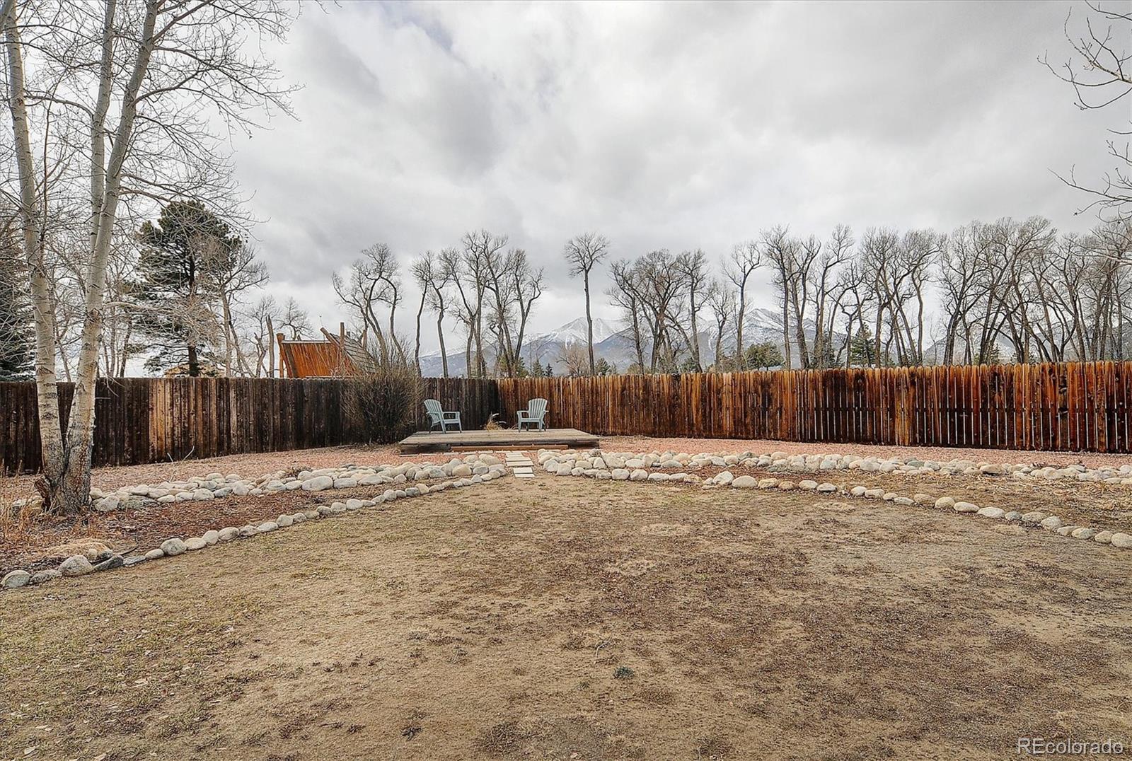 MLS Image #41 for 130 s sangre de cristo avenue,buena vista, Colorado
