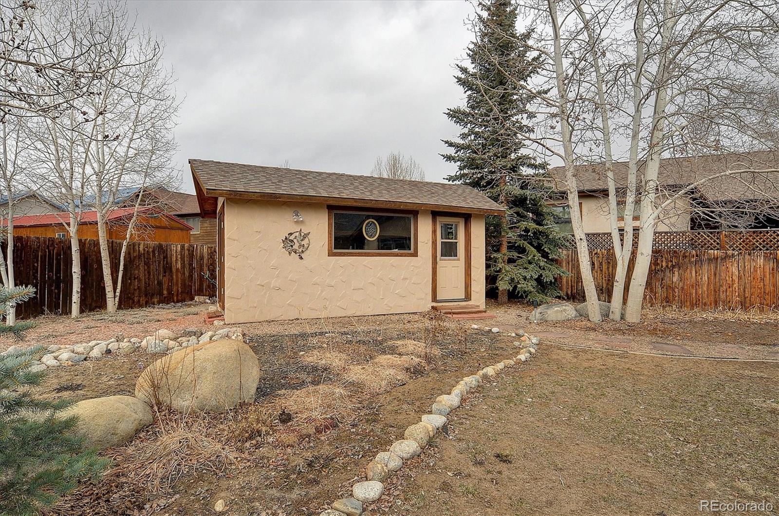 MLS Image #44 for 130 s sangre de cristo avenue,buena vista, Colorado