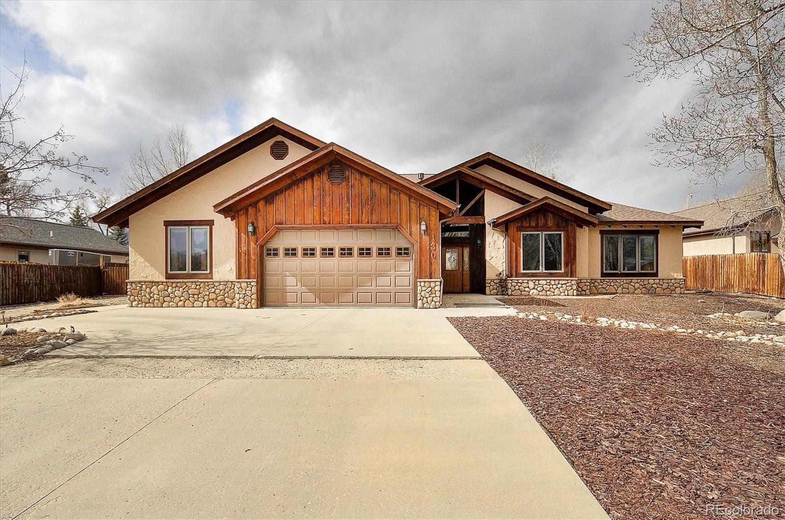 MLS Image #47 for 130 s sangre de cristo avenue,buena vista, Colorado