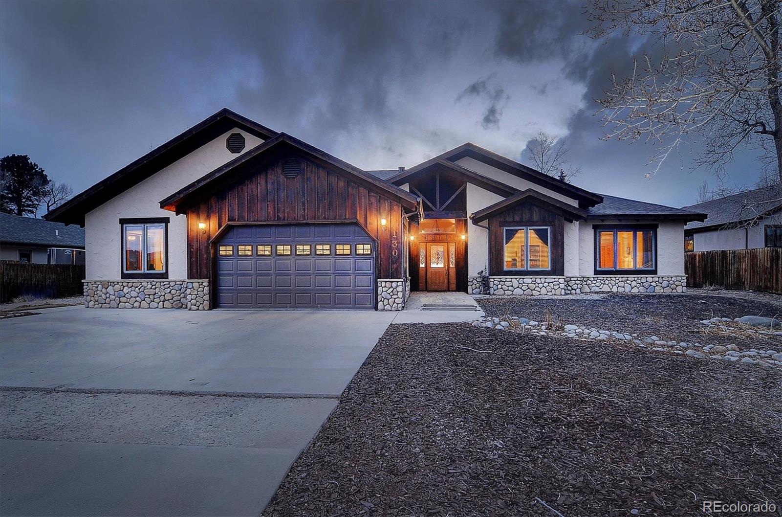 MLS Image #48 for 130 s sangre de cristo avenue,buena vista, Colorado