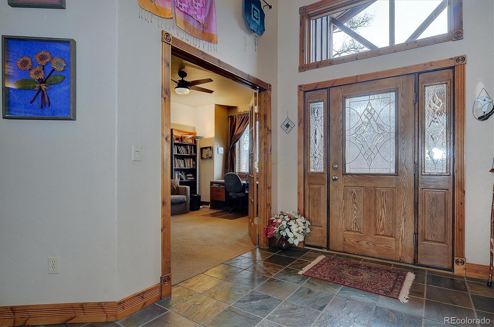 MLS Image #7 for 130 s sangre de cristo avenue,buena vista, Colorado