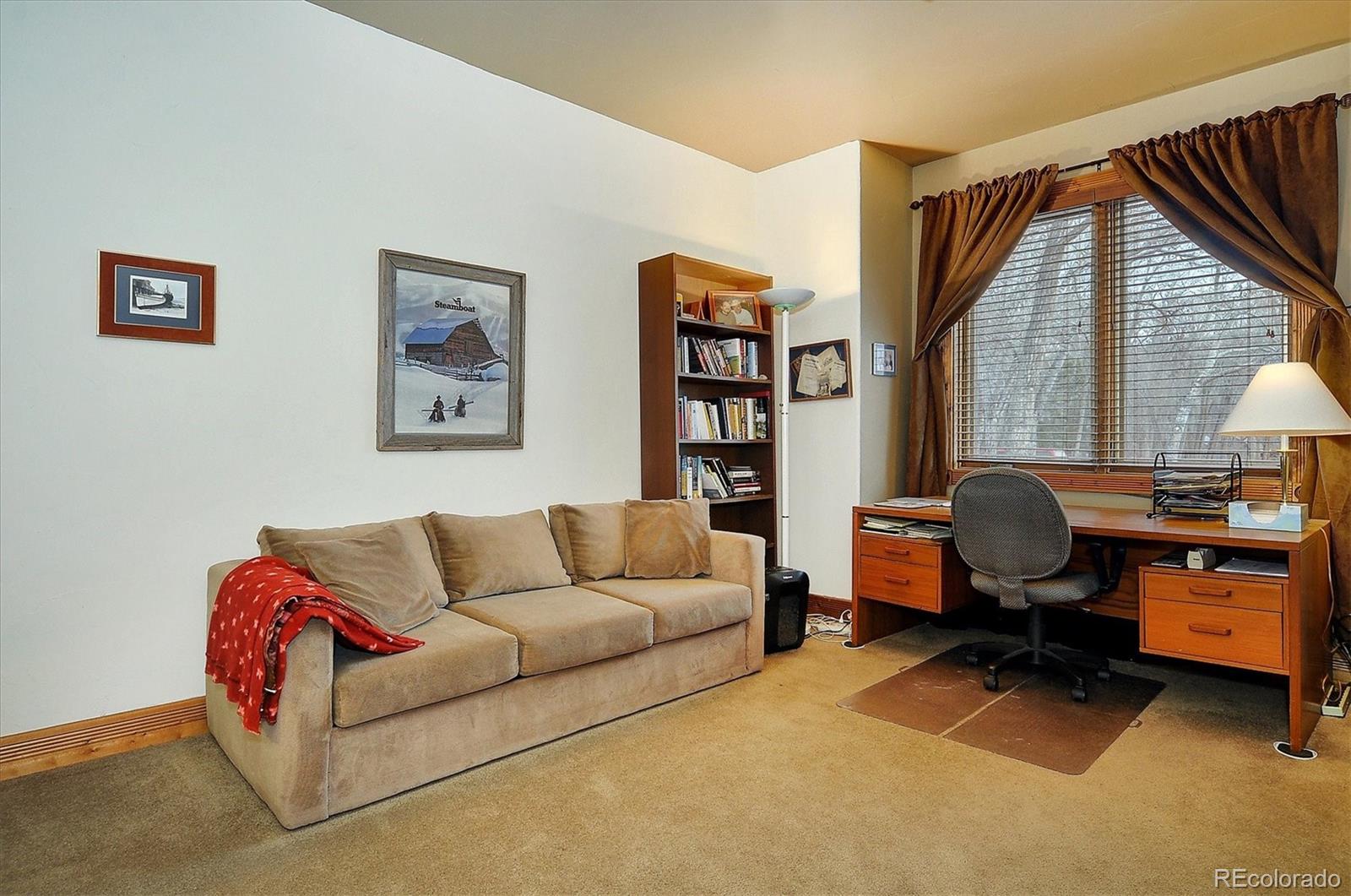 MLS Image #8 for 130 s sangre de cristo avenue,buena vista, Colorado