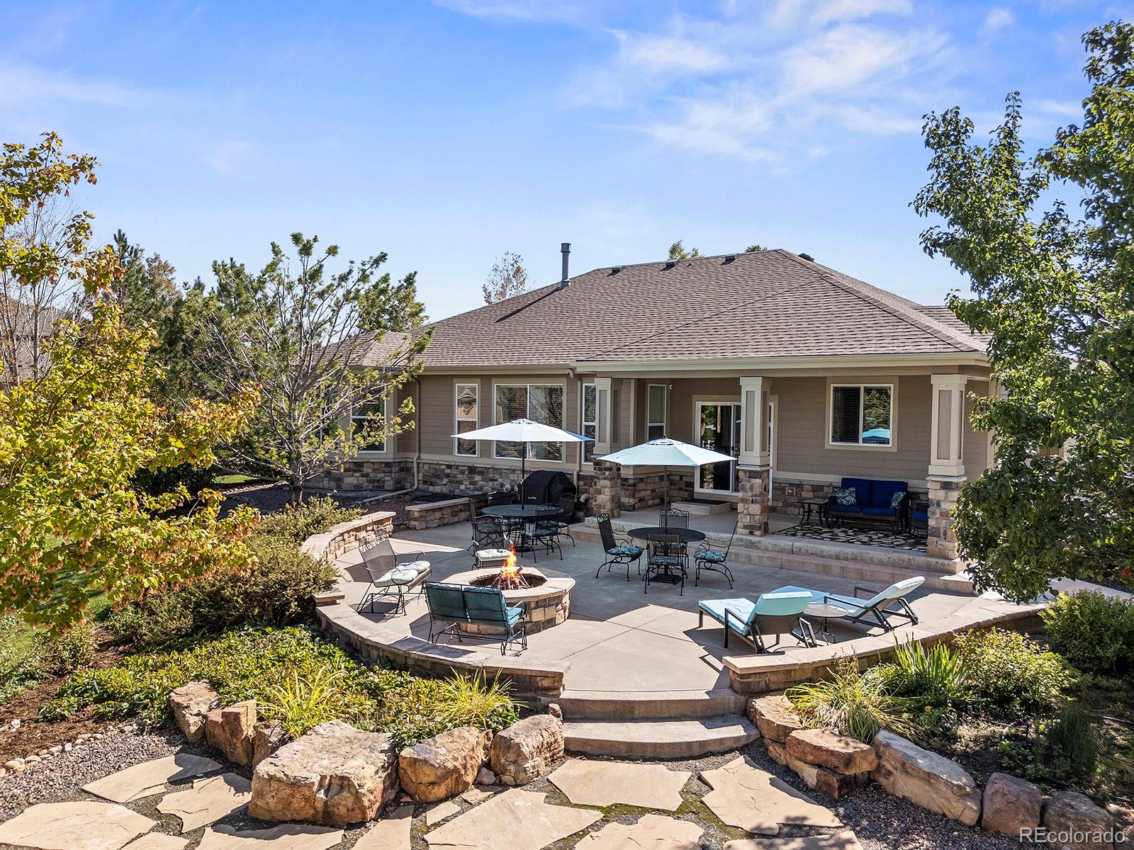 MLS Image #28 for 6449 e 163rd avenue,brighton, Colorado