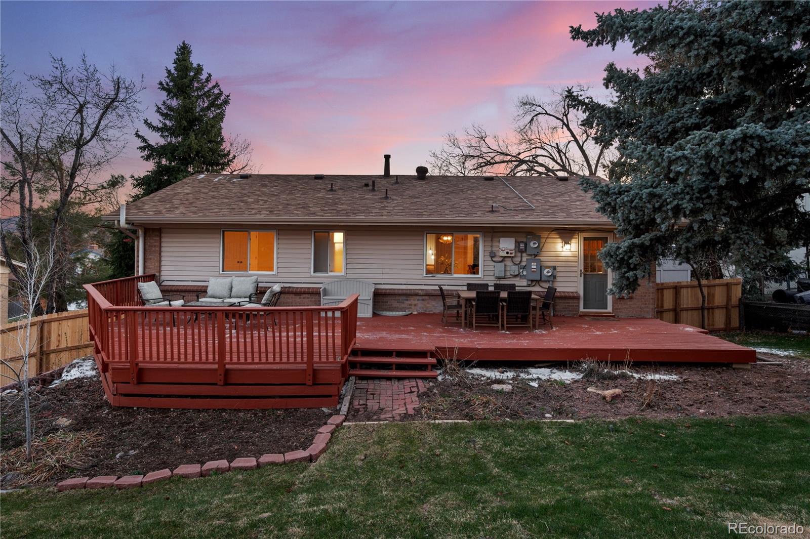 MLS Image #16 for 12427 w arkansas avenue,lakewood, Colorado