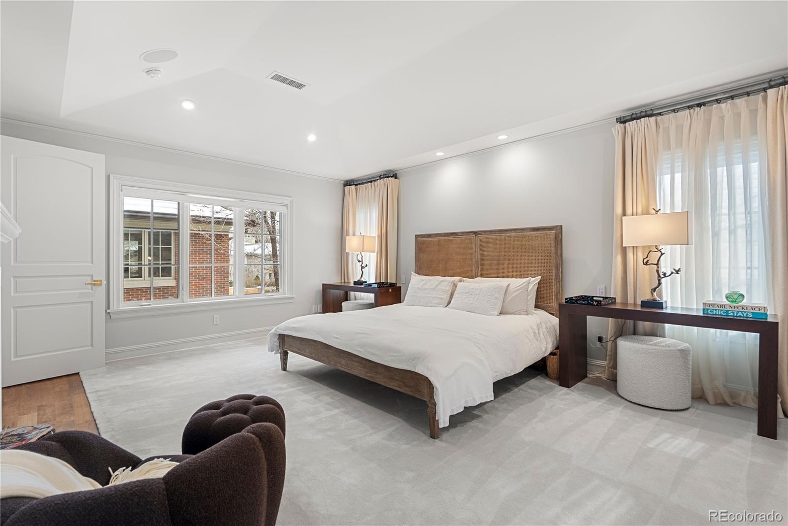 MLS Image #10 for 425  monroe street,denver, Colorado