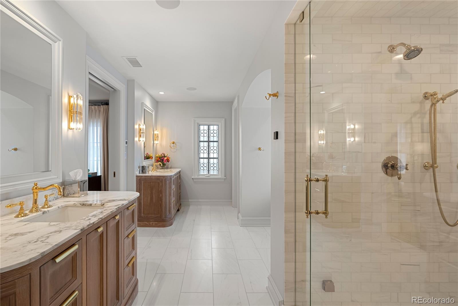 MLS Image #12 for 425  monroe street,denver, Colorado