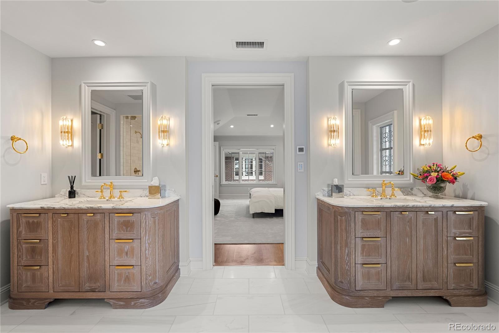 MLS Image #13 for 425  monroe street,denver, Colorado