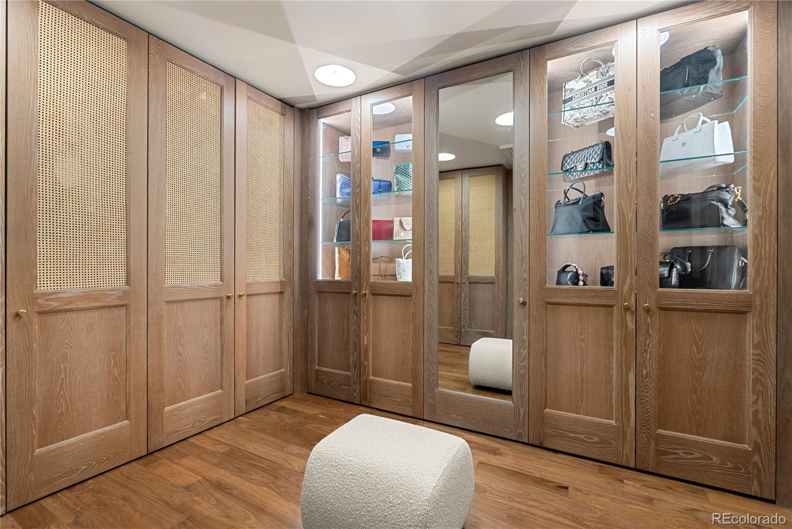 MLS Image #16 for 425  monroe street,denver, Colorado