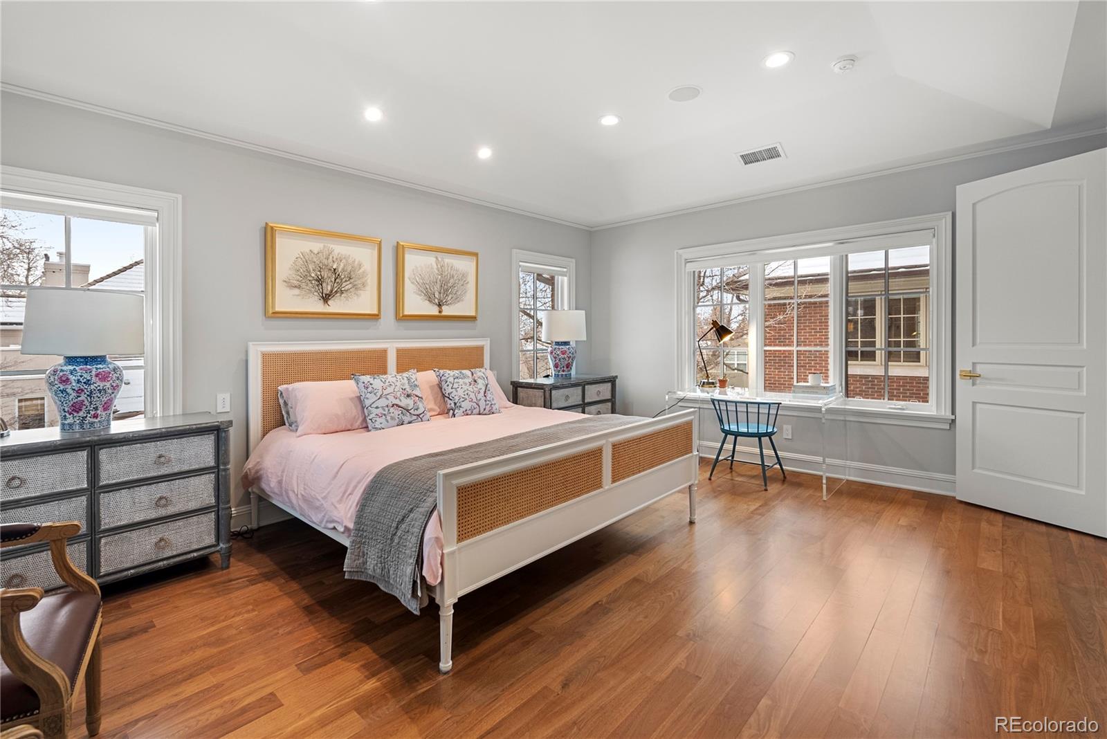 MLS Image #17 for 425  monroe street,denver, Colorado