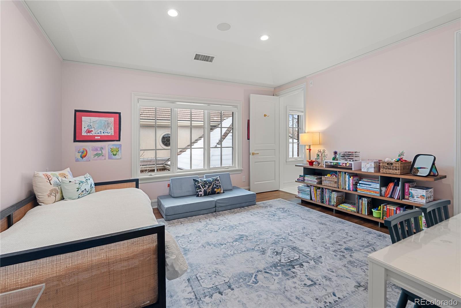 MLS Image #19 for 425  monroe street,denver, Colorado