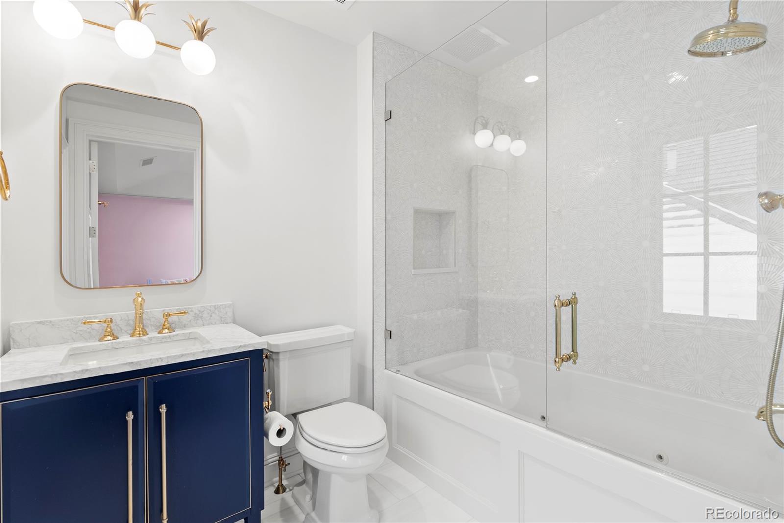 MLS Image #20 for 425  monroe street,denver, Colorado