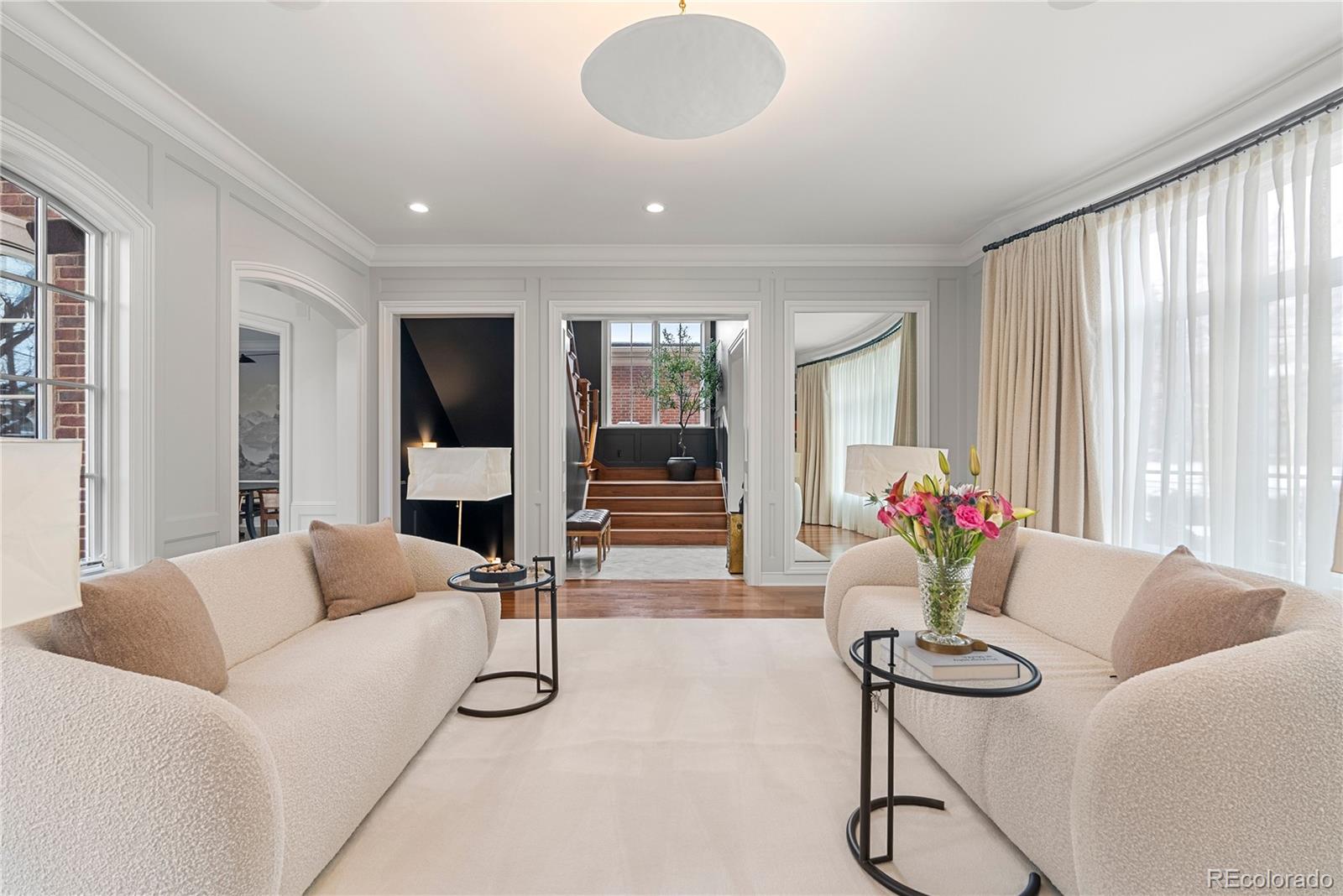 MLS Image #22 for 425  monroe street,denver, Colorado