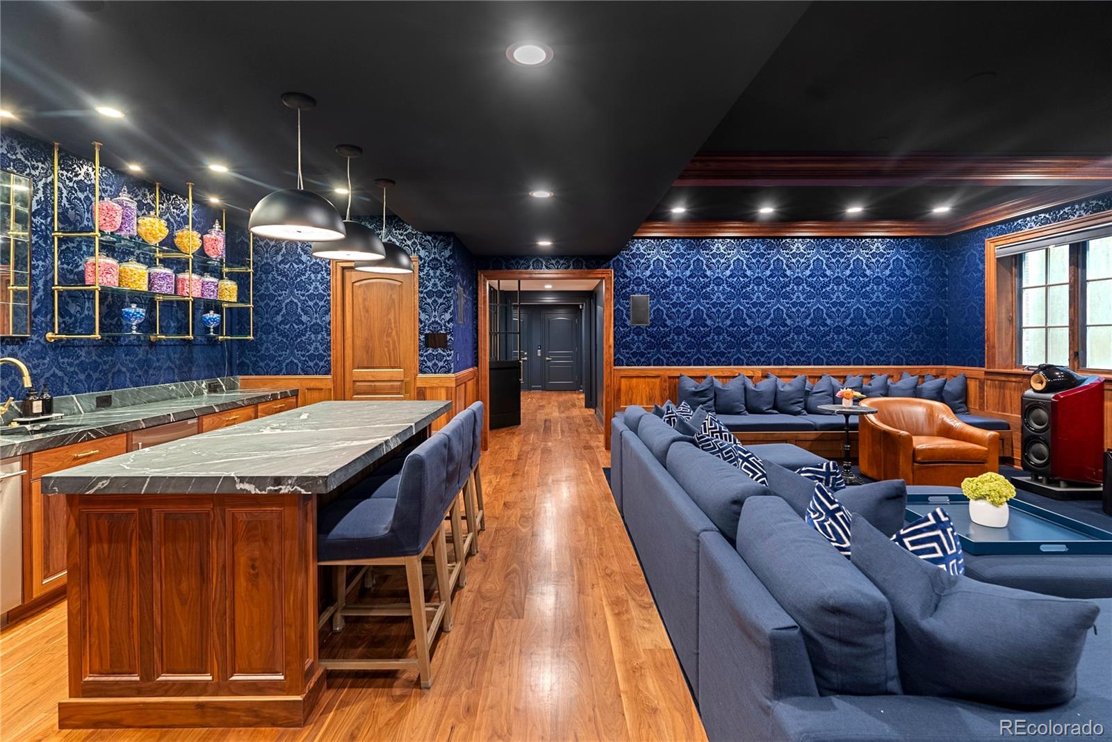 MLS Image #23 for 425  monroe street,denver, Colorado