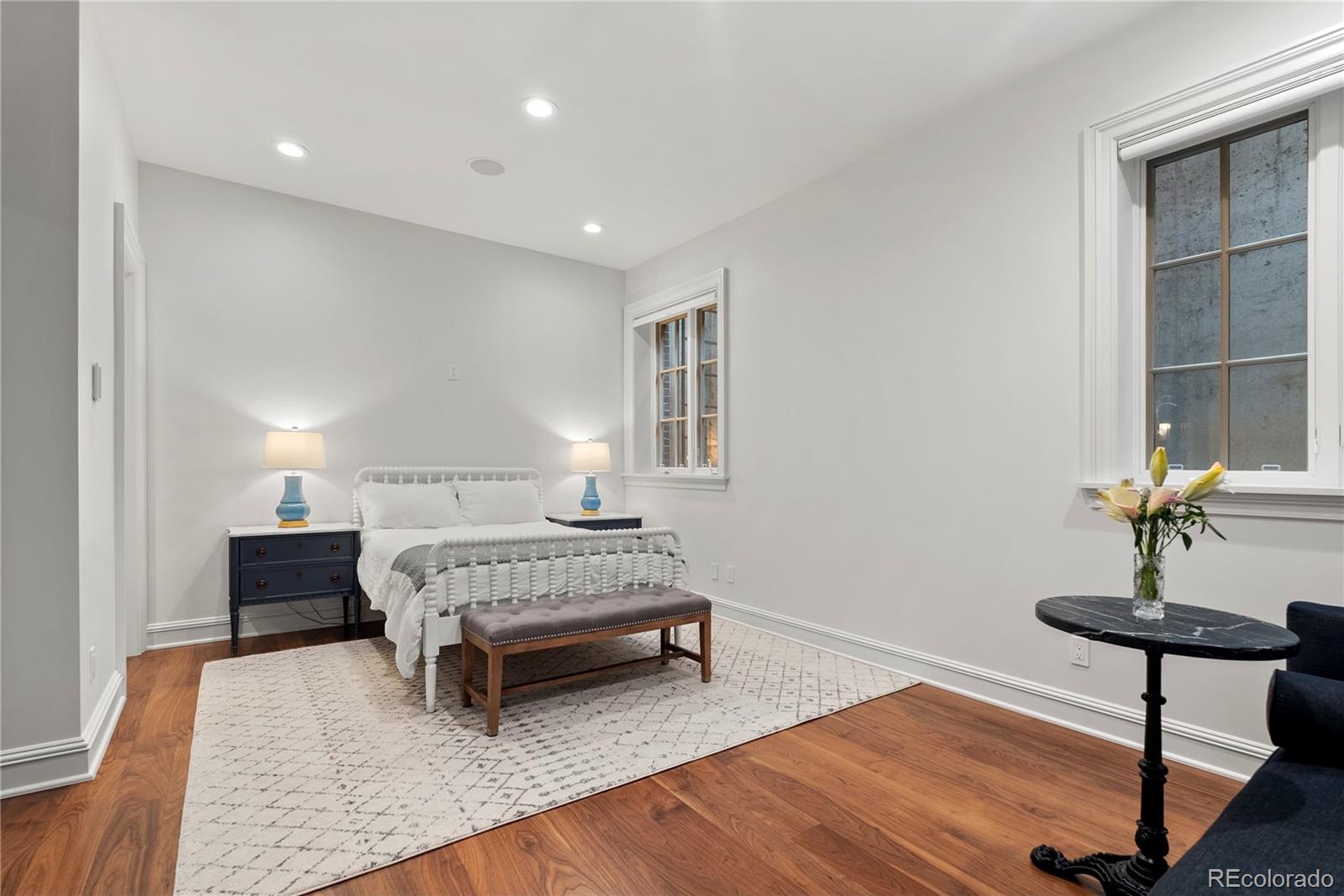 MLS Image #30 for 425  monroe street,denver, Colorado