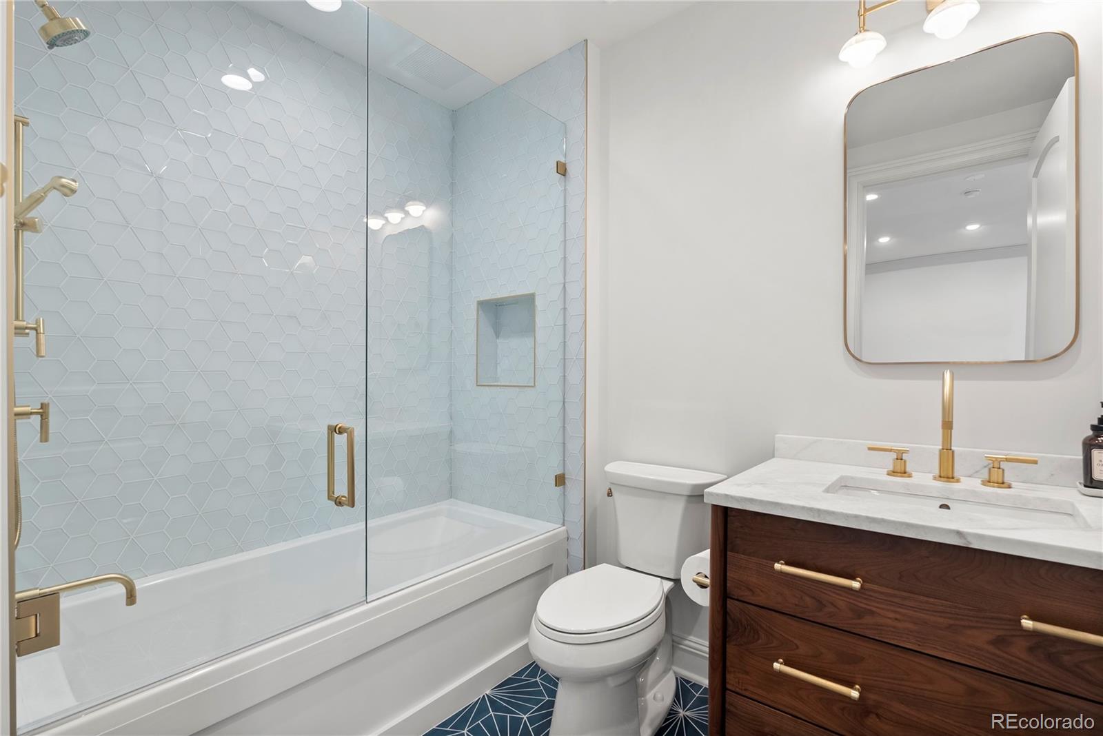 MLS Image #31 for 425  monroe street,denver, Colorado