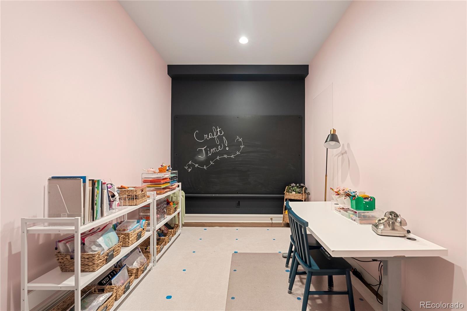 MLS Image #32 for 425  monroe street,denver, Colorado