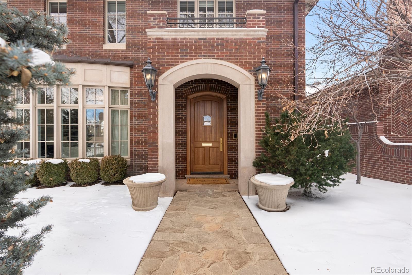 MLS Image #35 for 425  monroe street,denver, Colorado