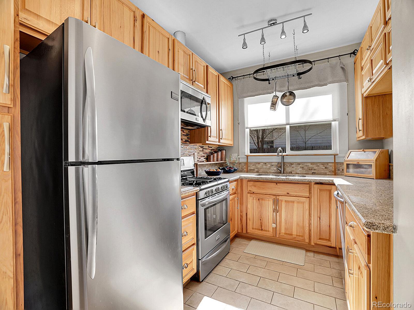 MLS Image #14 for 5920 s bemis street,littleton, Colorado