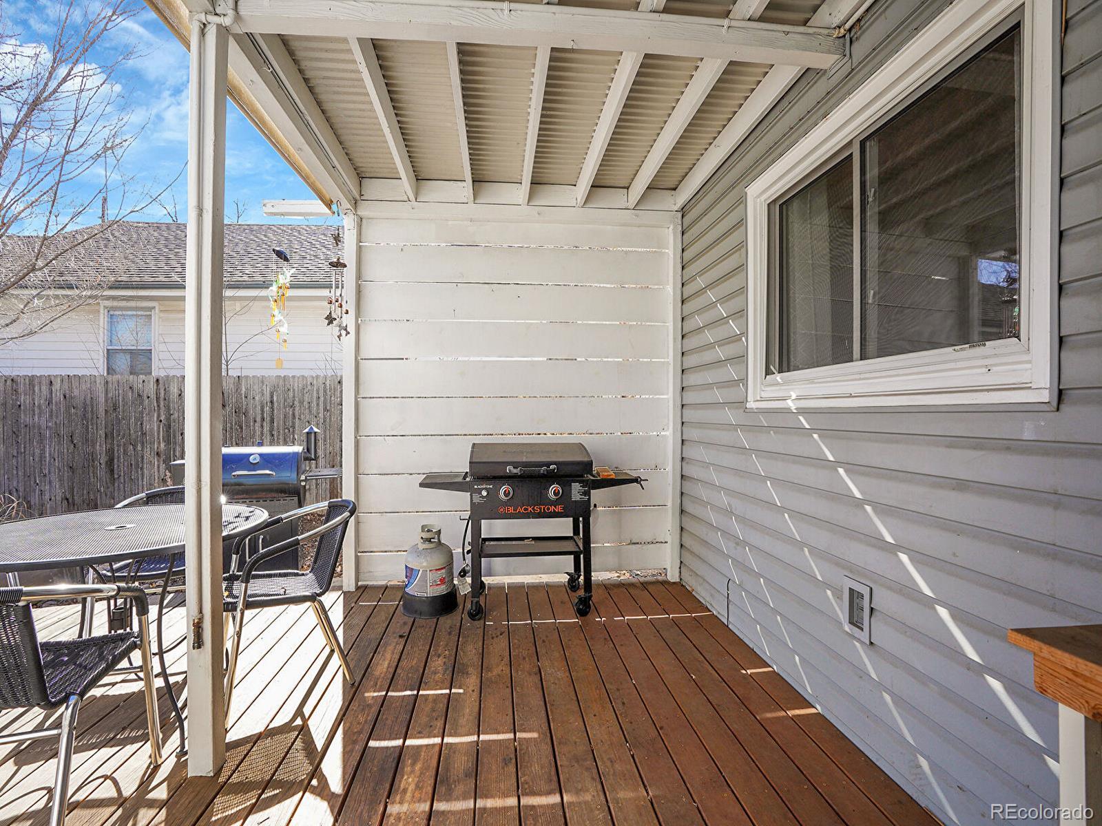 MLS Image #27 for 5920 s bemis street,littleton, Colorado