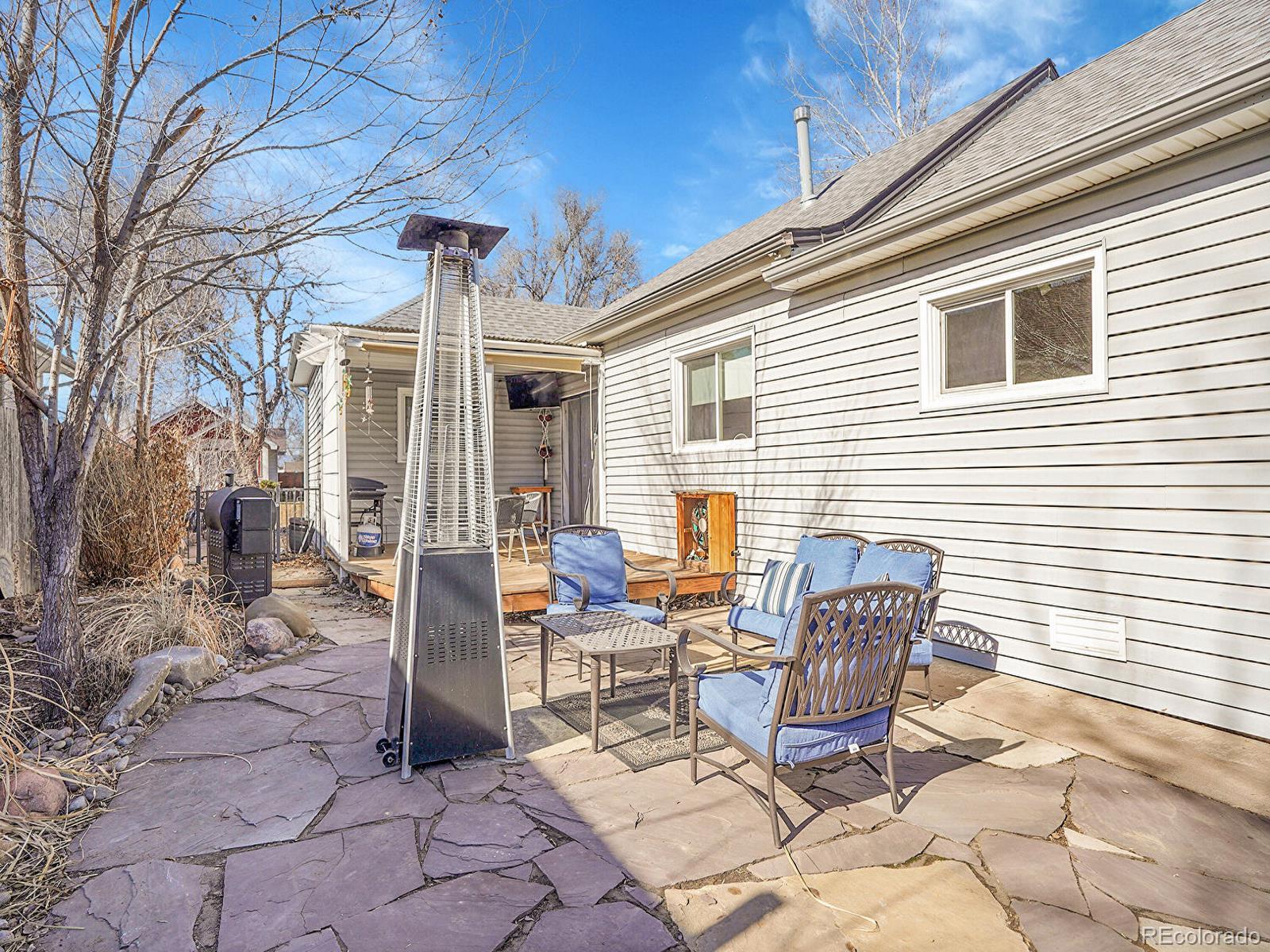 MLS Image #32 for 5920 s bemis street,littleton, Colorado