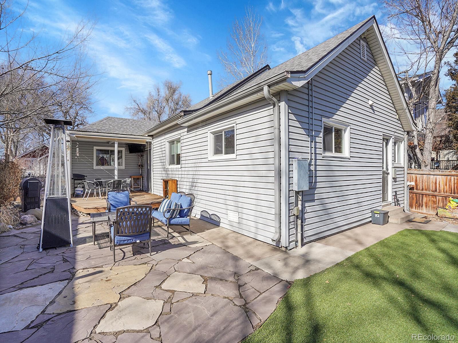 MLS Image #34 for 5920 s bemis street,littleton, Colorado