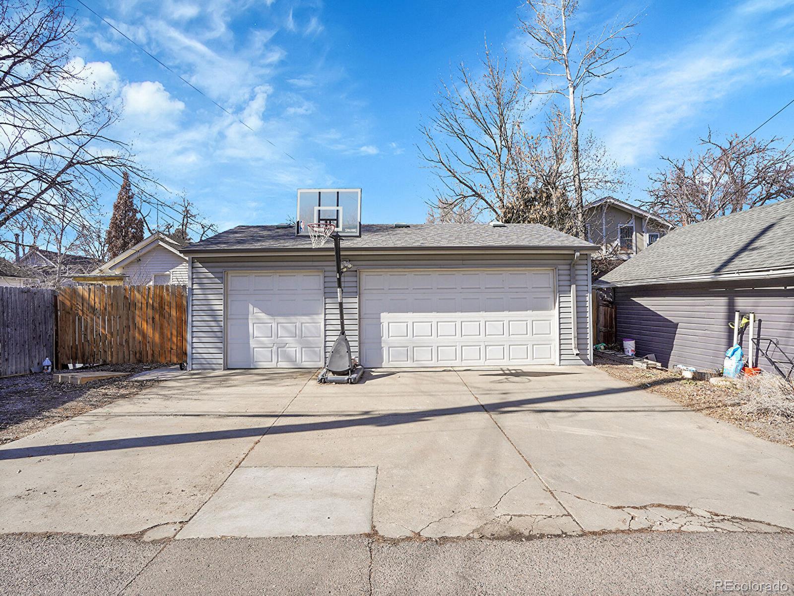 MLS Image #37 for 5920 s bemis street,littleton, Colorado