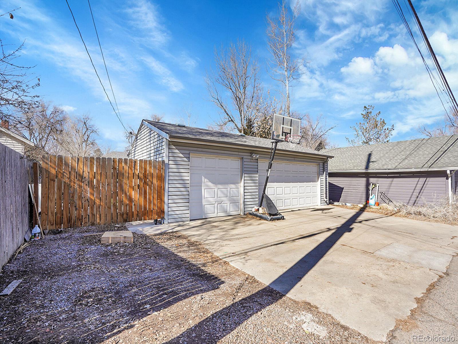 MLS Image #38 for 5920 s bemis street,littleton, Colorado